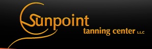 Sunpoint Tanning Center LLC