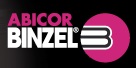 ABICOR BINZEL MIDDLE EAST FZE Logo