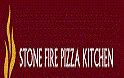 Stone Fire Pizza Kitchen