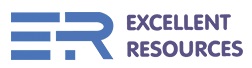 Excellent Resources LLC Logo