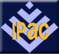 IPAC Specialized Packing LLC