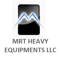 MRT Heavy Equipment LLC
