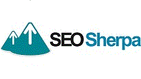 SEO Sherpa Logo
