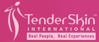 Tender Skin International Logo