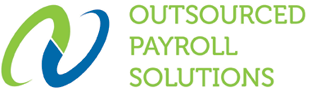 Outsourced Payroll Solutions (OPS) Logo