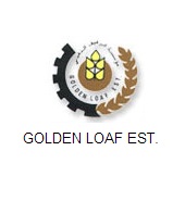 Golden Loaf Est.
