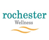 Rochester Wellness Logo
