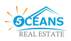 Five Oceans Real Estate