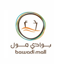 Bawadi Mall Logo