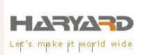 Haryard Tours LLC Logo