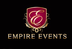 Empire Events LLC Logo