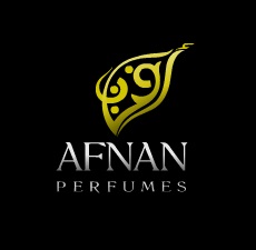 Afnan Perfumes Industry FZC Logo
