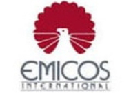 EMICOS Logo
