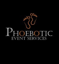 Phoebotic Events