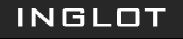 INGLOT Logo