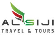 Al Siji Travel and Tours