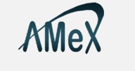 Amex Car Rental Logo