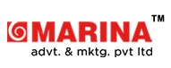 Marina House Advertising LLC Logo