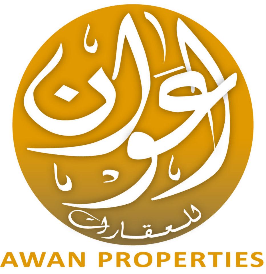 AWAN Properties Logo