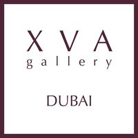 XVA Gallery Logo