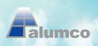 ALUMCO LLC Logo