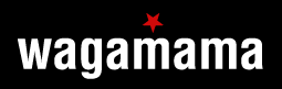 Wagamama - JBR
