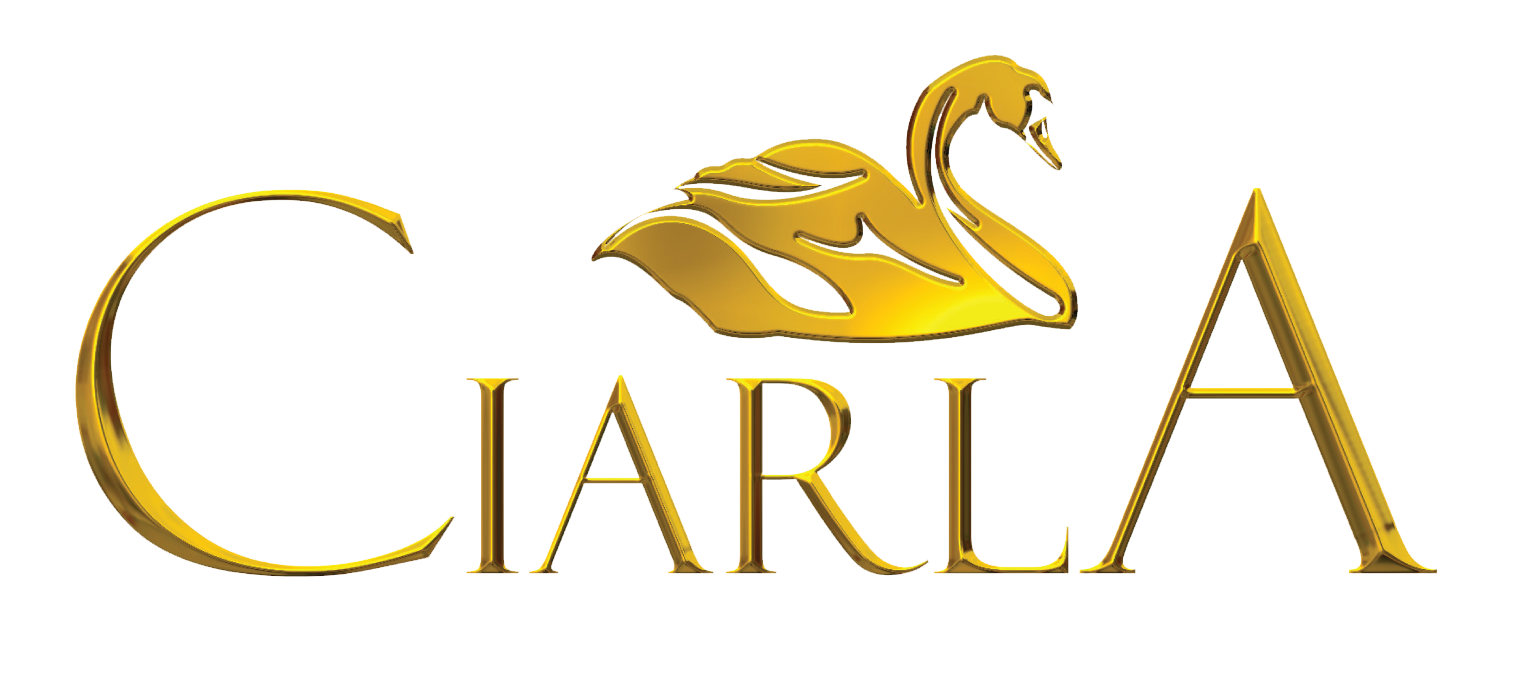 Ciarla Group Logo