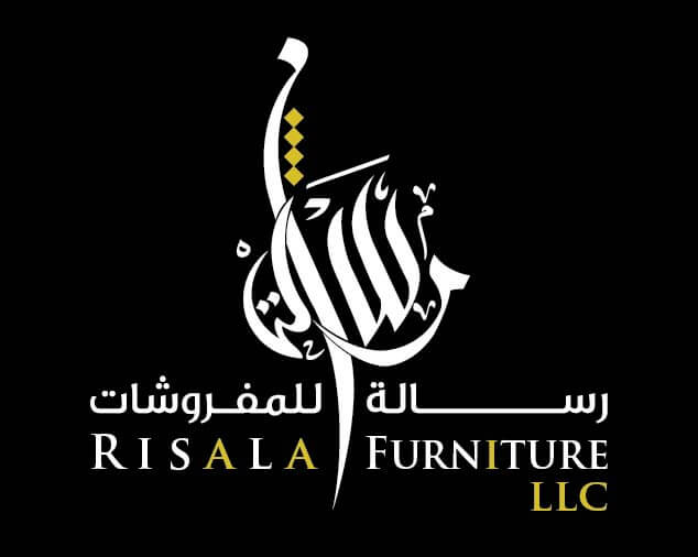 Risala furniture LLC Logo