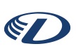 Darwish Bin Ahmed & Sons Travel & Tours - Dubai Logo
