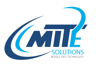 MITE Solutions FZC Logo