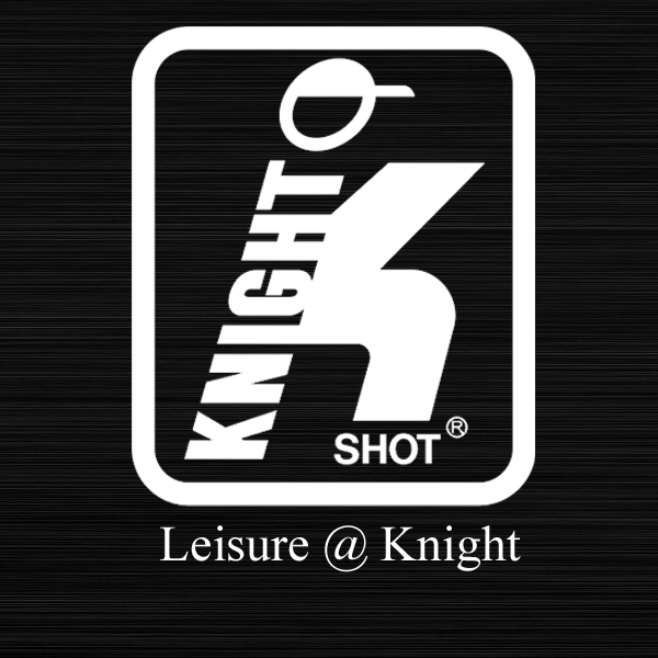 Knight Shot Logo