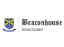 Beaconhouse School System