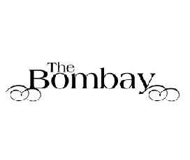 The Bombay Logo
