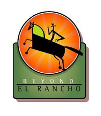 Beyond El Rancho Logo