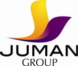 Juman Group Logo