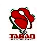 Al Tabaq Restaurant Logo