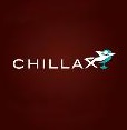Chillax Acupuncture Therapy Centre Logo