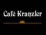 Cafe Kranzler - Kempinski Ajman Logo