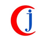 Dr. Joseph Specialty Medical Center Logo