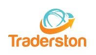 Traderston Logo