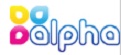 Alpha Club Logo