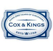 Cox & Kings Tours LLC Logo