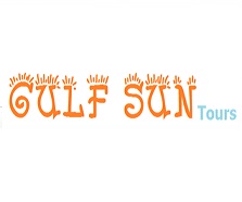 Gulf Sun Travel & Tourism