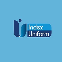 Index Uniform Logo