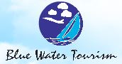 Blue Water Tourism LLC Logo