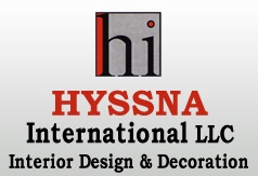Hyssna International LLC