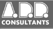 ADD Consultants Logo