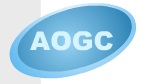 Al Otaiba Group of Companies Logo