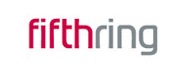 Fifth Ring LLC Logo