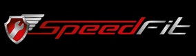 SpeedFit Vehicle Parts & Fast service L.L.C Logo